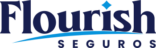 Flourish Seguros