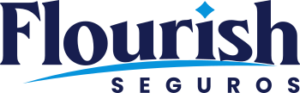 Flourish Seguros