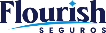 Als Flourish Consultoria e Corretora de Seguros Ltda
